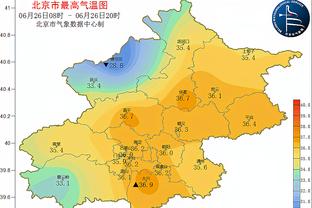 ?约基奇31+13+10 穆雷31+8 西卡主场首秀14+10 掘金力克步行者