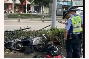 青训教练：国内球员一失误就被网暴 孩子们已经没有了本土偶像